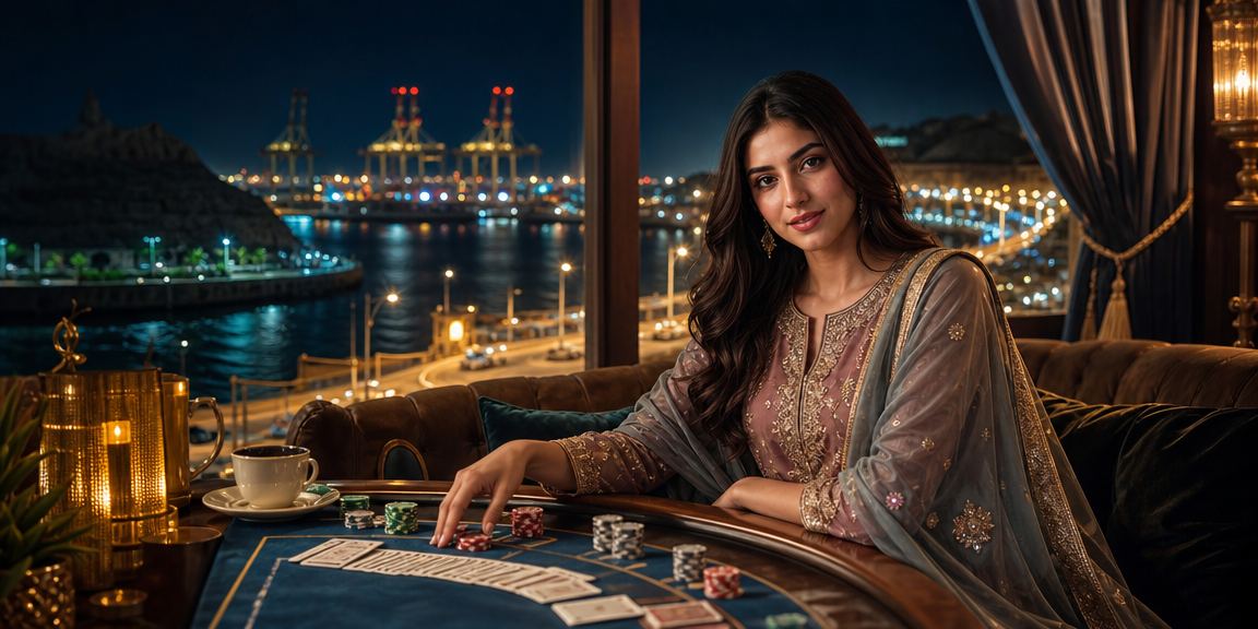 hc999