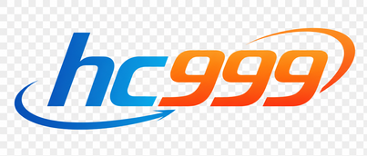 HC999 Logo